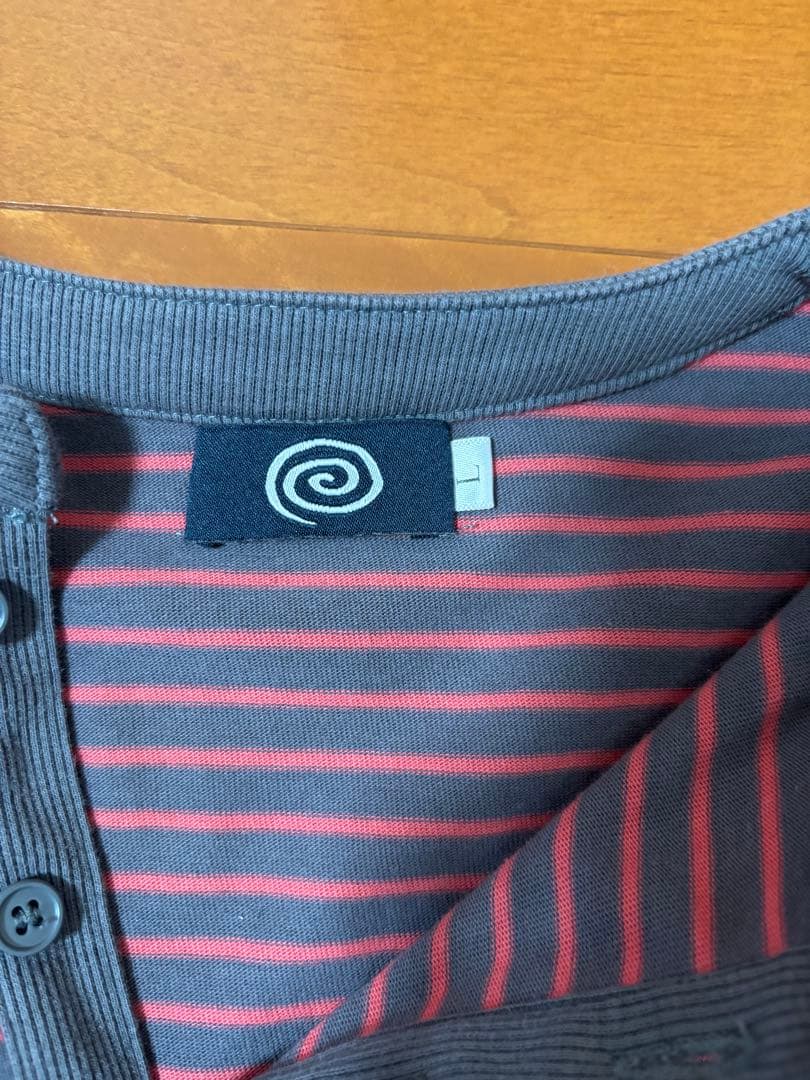 w*n様 最安値　sol soonerorlater border