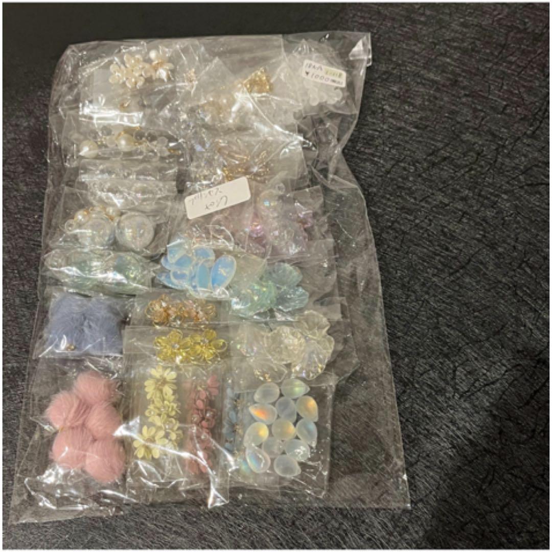 ピンクちゃん専用。