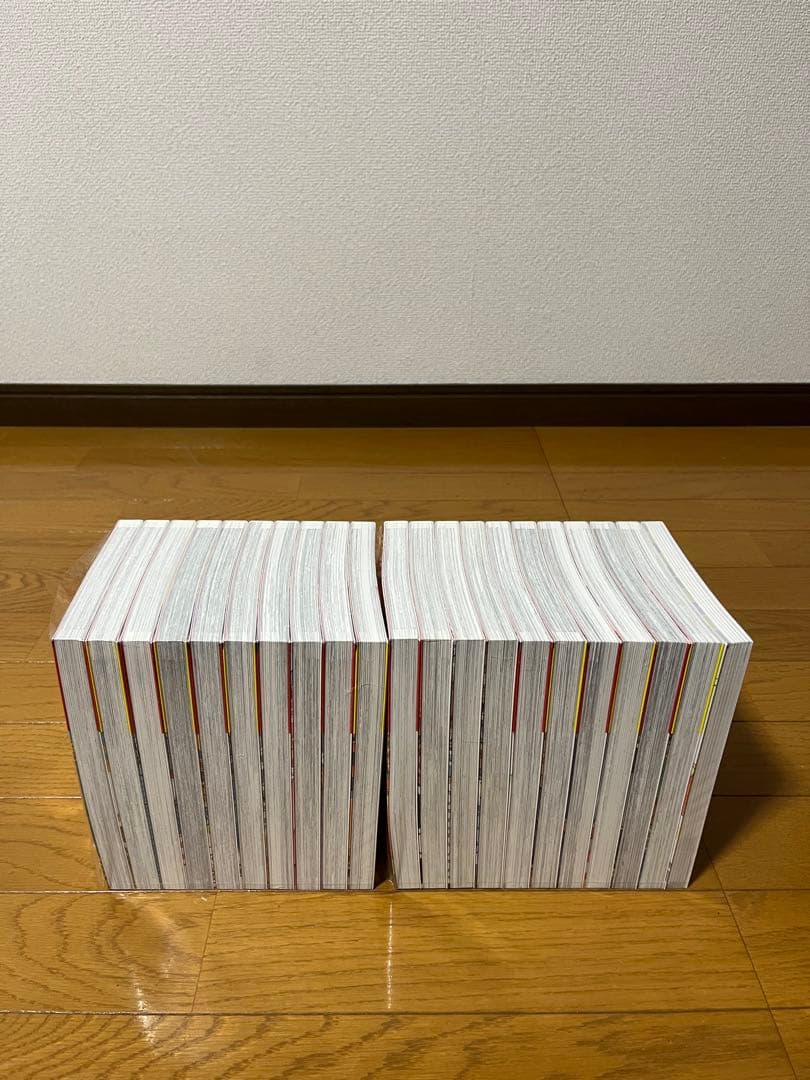 美品　角川まんが学習シリーズ 世界の歴史 1〜20巻　全巻セット➕1冊