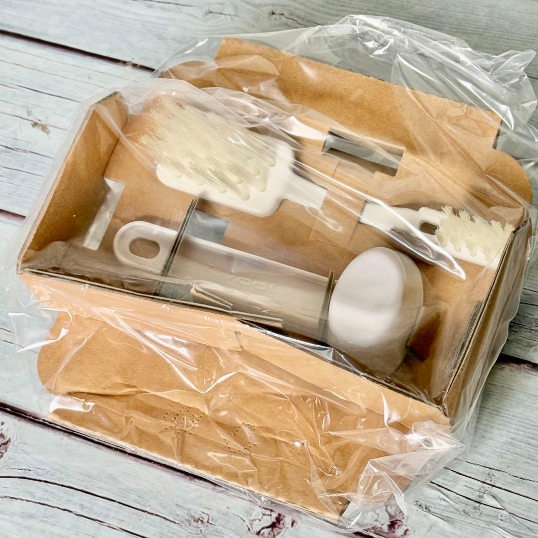 箱なし新品❗️Panasonic「SD-RBM1001」ライスブレッドクッカー