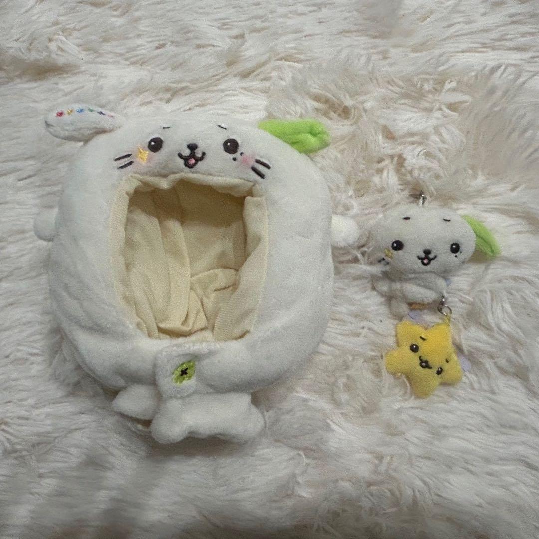 NCT WISH リョウセット　トレカCD写真集セット