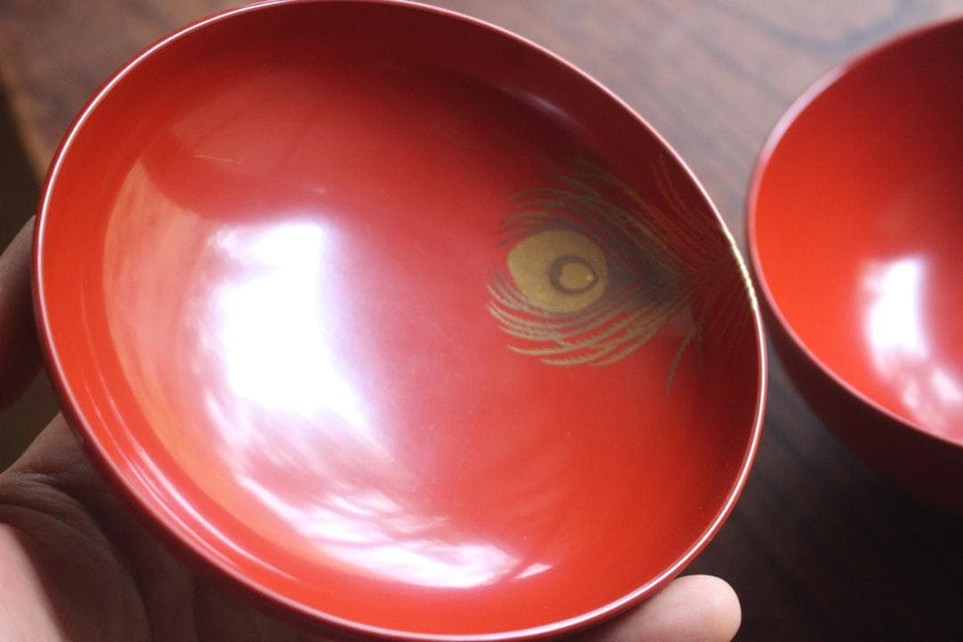 ariharaさま専用！