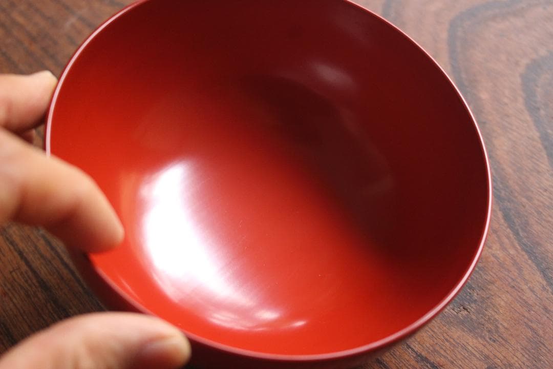 ariharaさま専用！