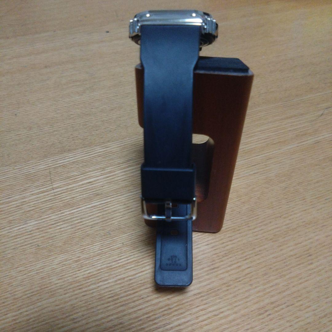 時計 CASIO G-SHOCK GM-S5600-1JF