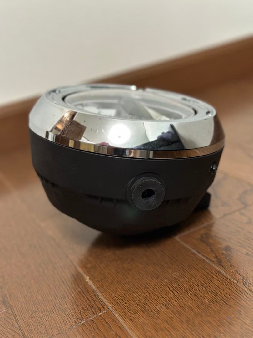 【カワサキ】z650rs 純正ヘッドライト