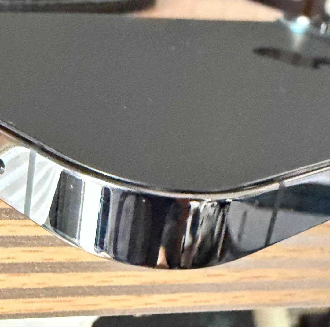 【値下げ】iPhone 13 Pro Max 512GB グラファイト