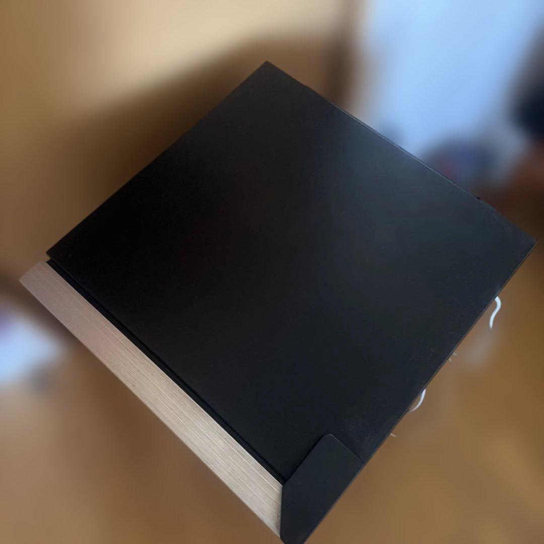 フォルスター　FJC-85G ワインセラー