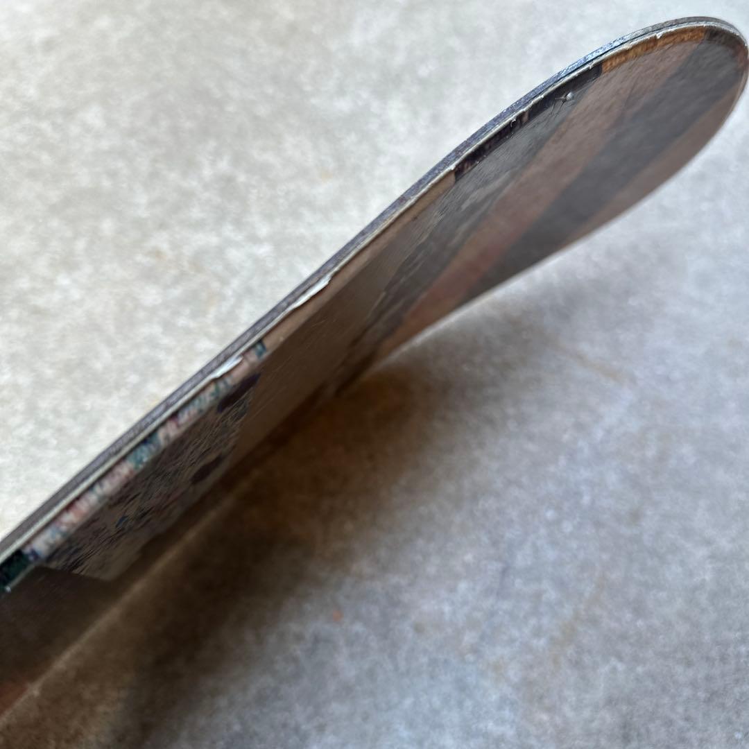 スノーボード　ビンディングセット　初心者向け