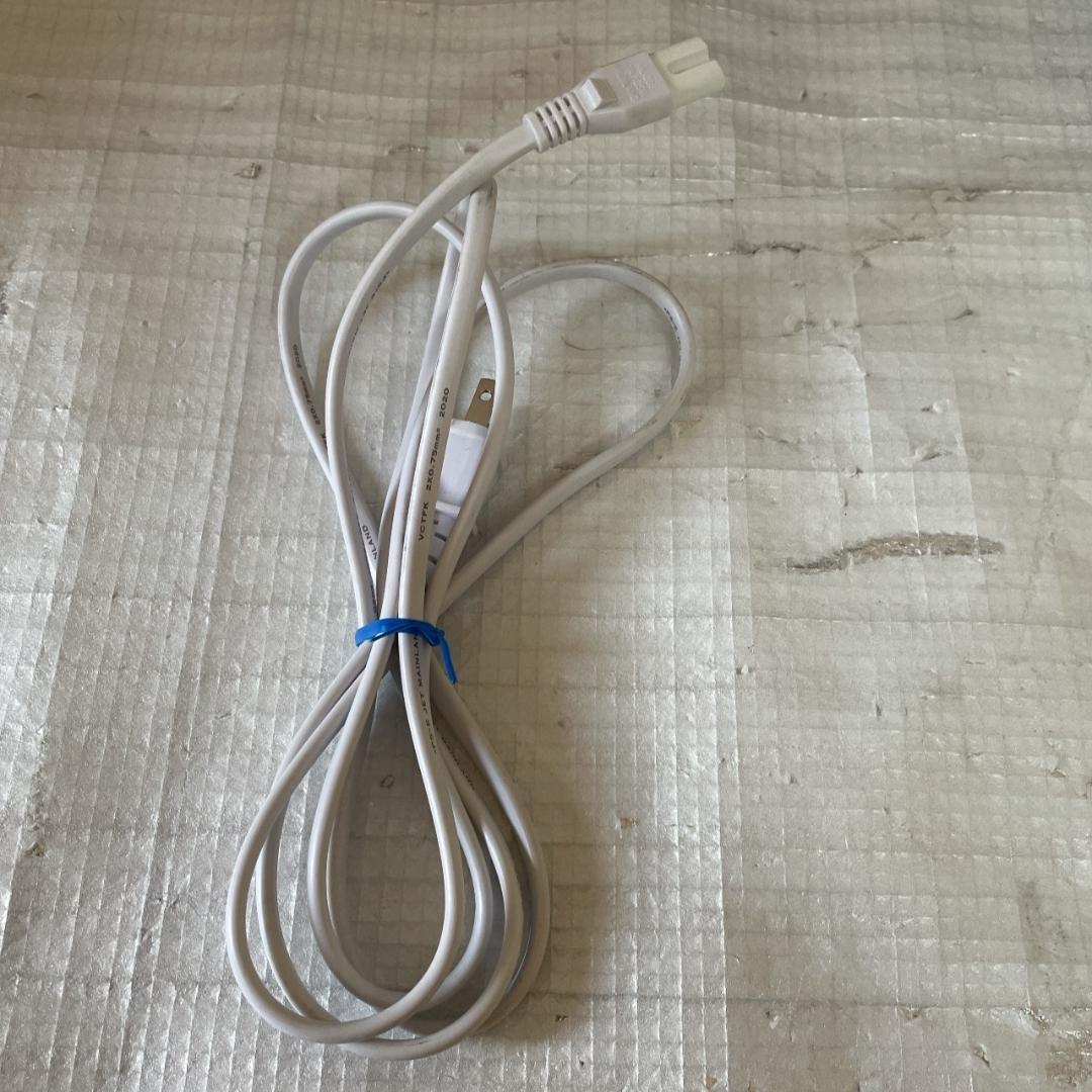 HESTA AIR CLEAN ウイルス除去空気清浄機 株式会社大倉 やふ