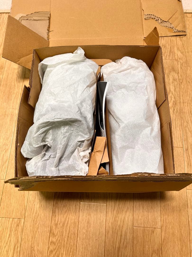 Salomon ビンディング　HOLOGRAM ホログラム