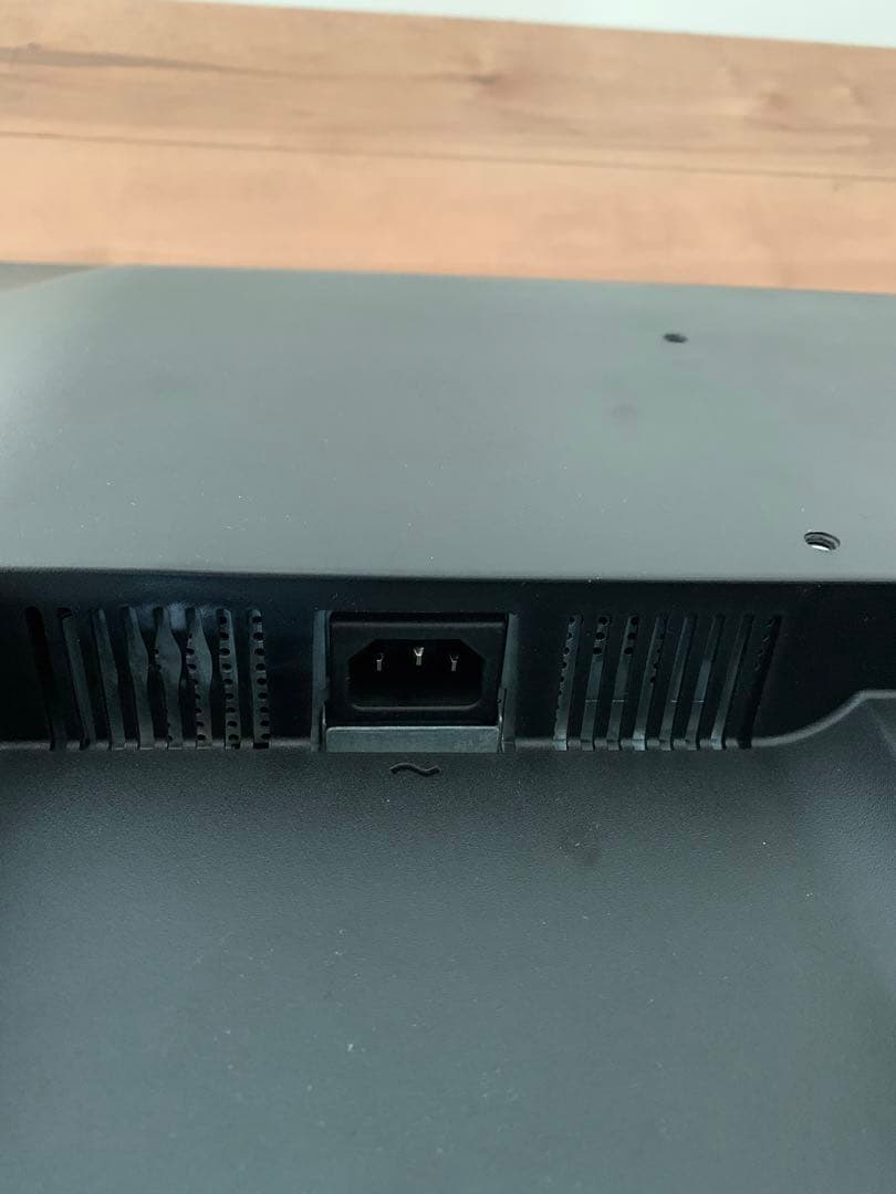 美品 PHILIPS フィリップス 27インチ 液晶モニター 273V5L