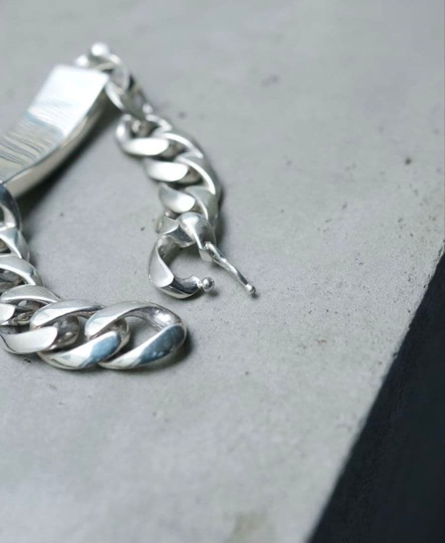 アクセサリー OX JEWELRY High-End Bracelet