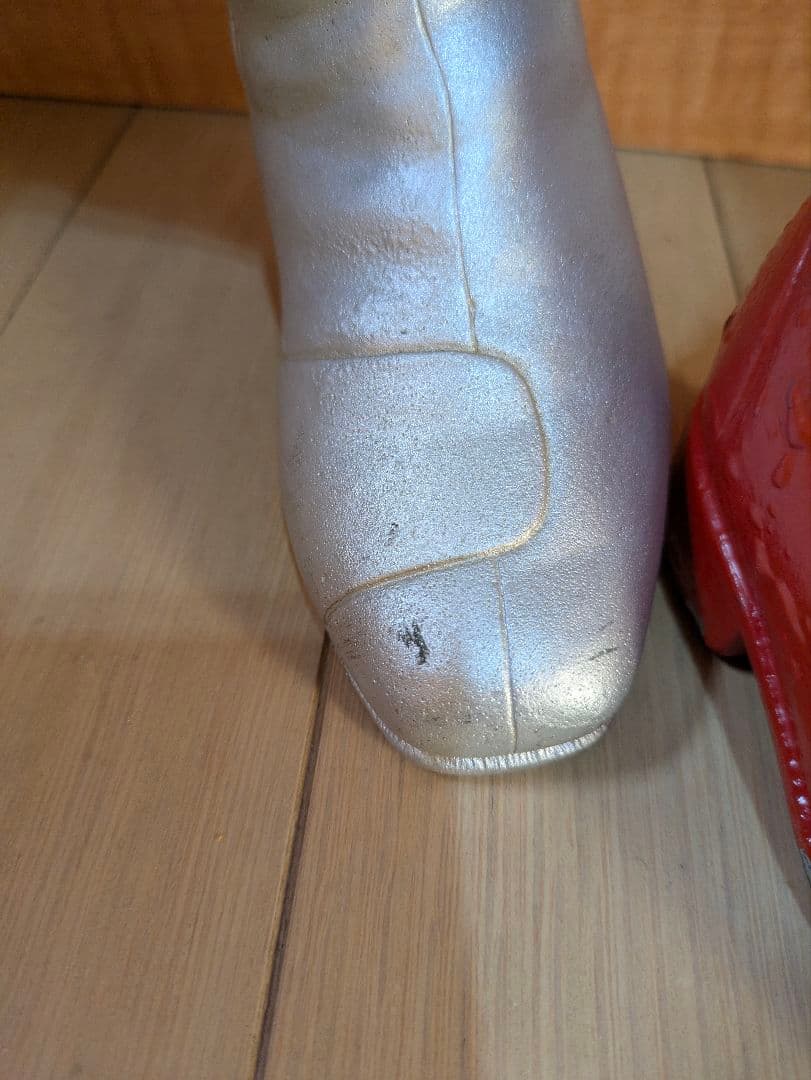 【身長約80cm】仮面ライダー1号フィギュア