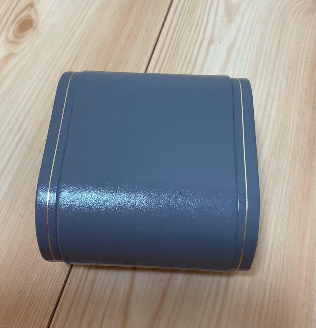 Baume & Mercier Clifton ボン・メルシー レディース時計