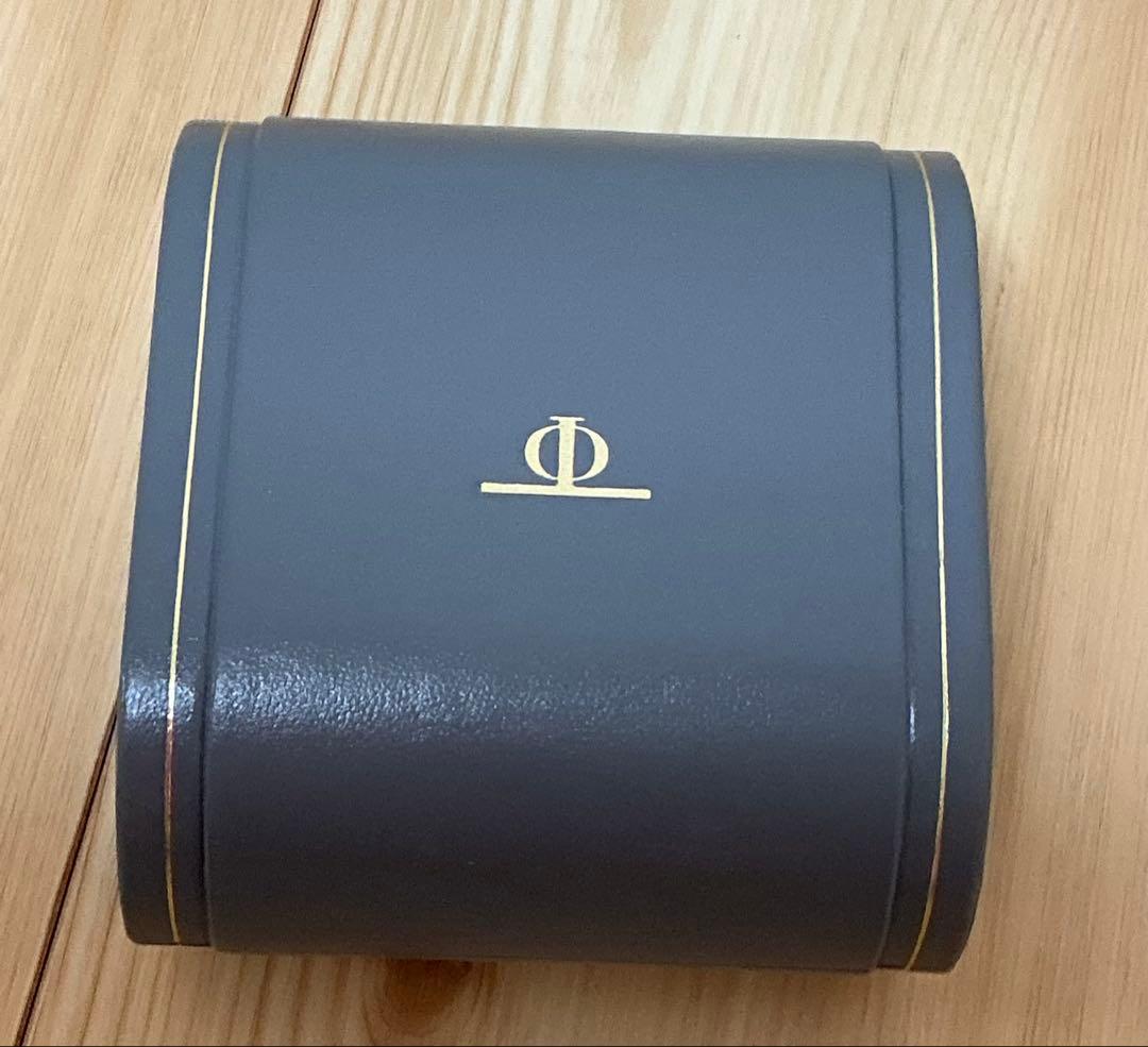 Baume & Mercier Clifton ボン・メルシー レディース時計