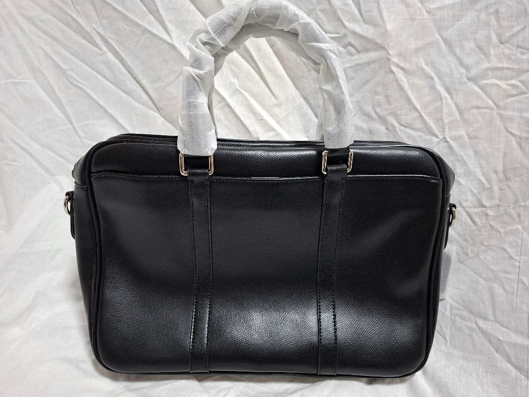 COACH コーチ ビジネスバッグ
