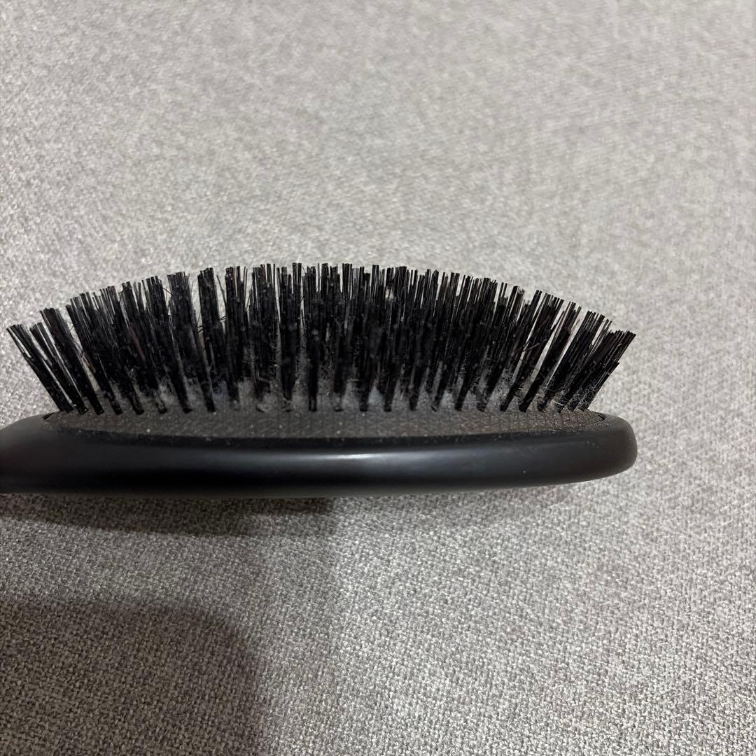 リファ ブリッスル　ヘアブラシ※訳アリ