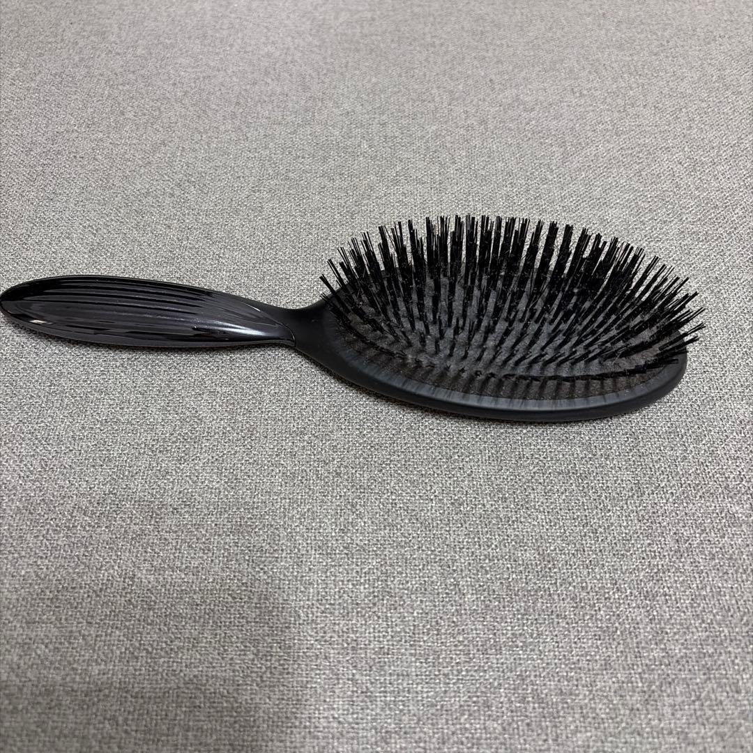 リファ ブリッスル　ヘアブラシ※訳アリ