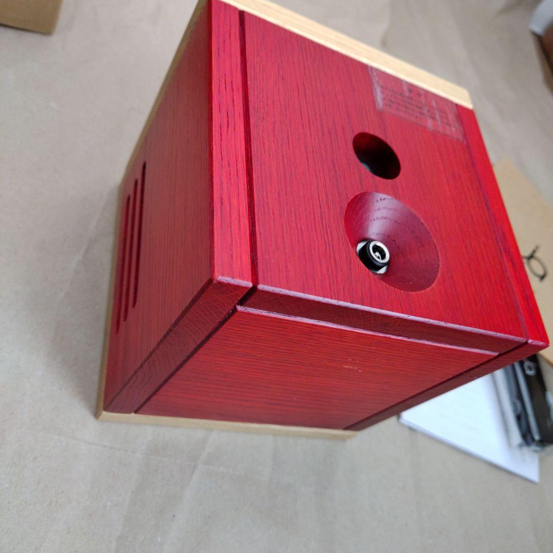 美品 j.air 空気清浄機 オゾン発生機