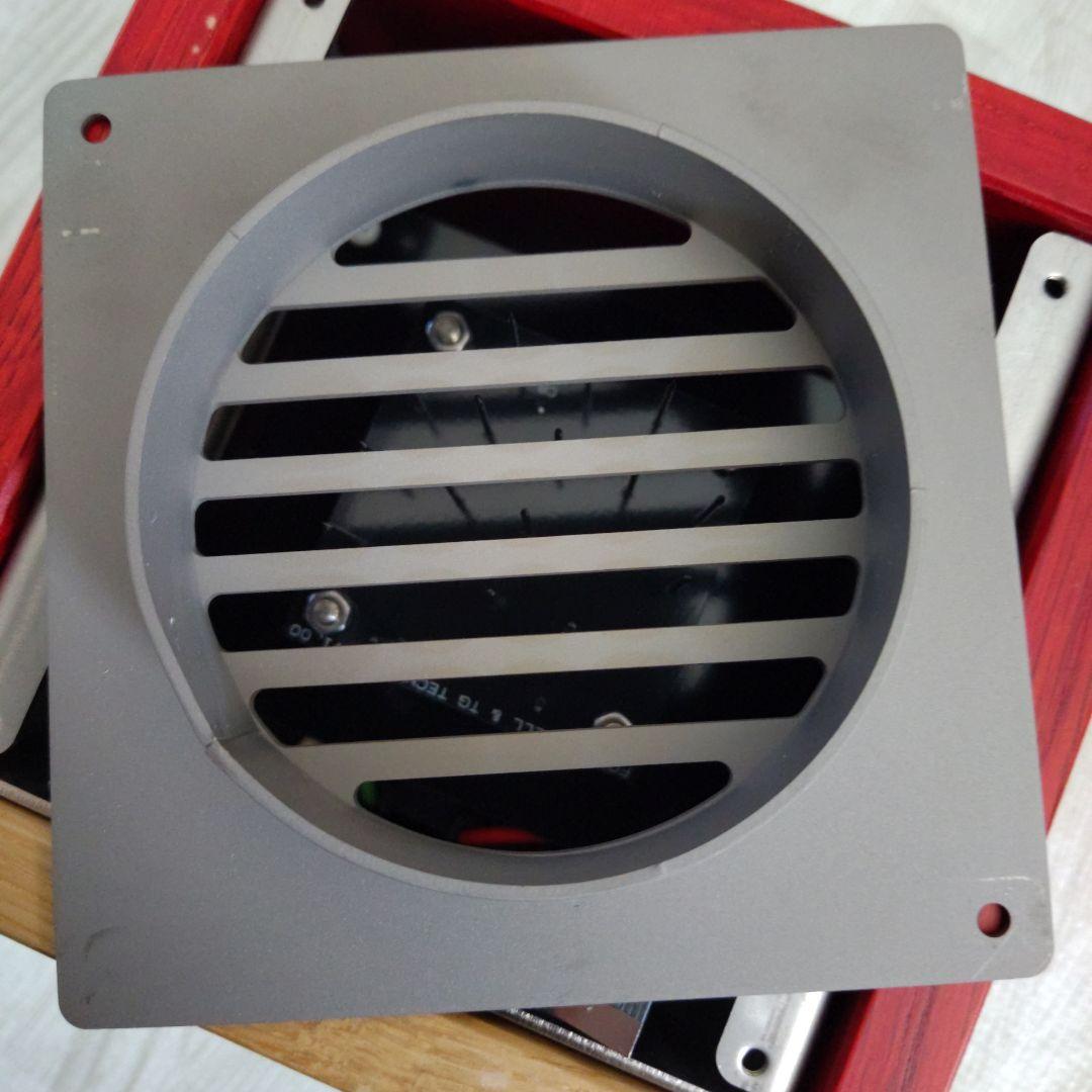 美品 j.air 空気清浄機 オゾン発生機