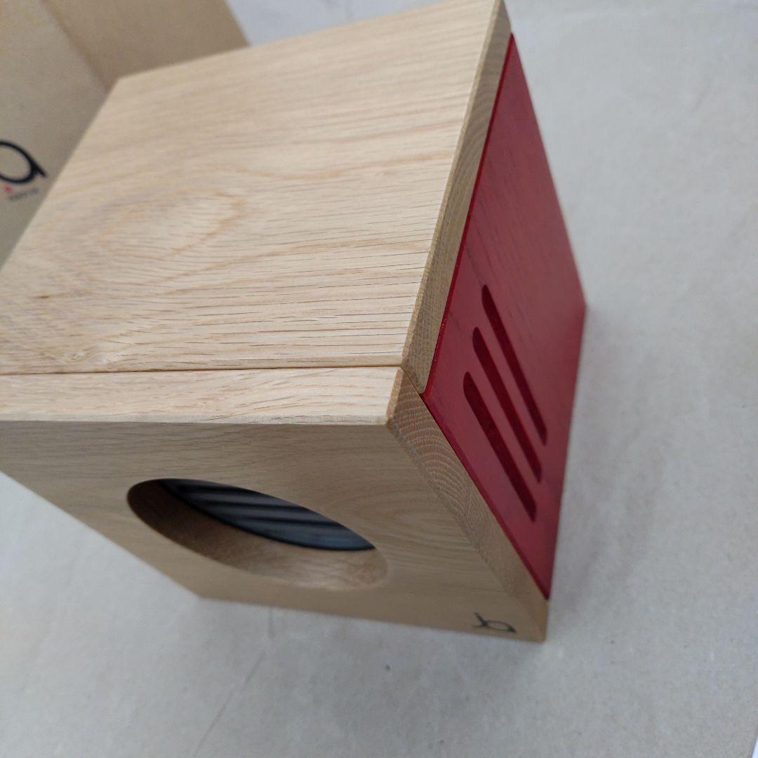 美品 j.air 空気清浄機 オゾン発生機