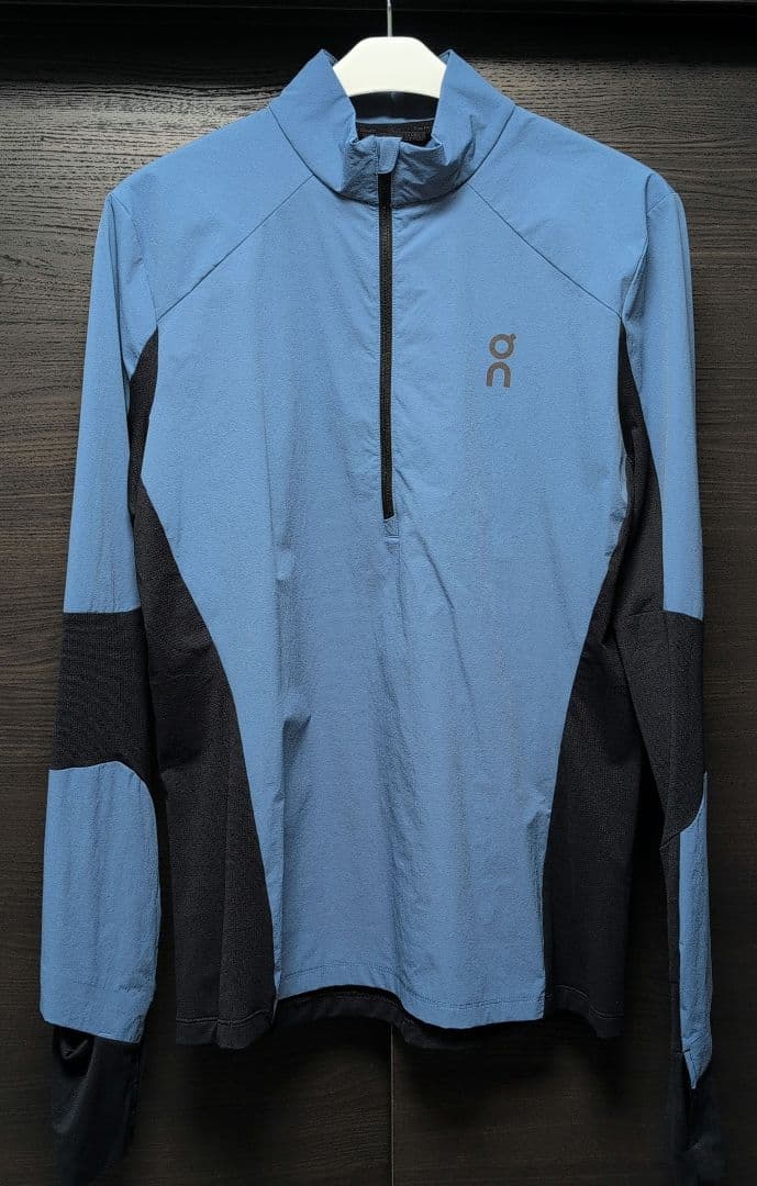 on Trail Breaker メンズ サイズS