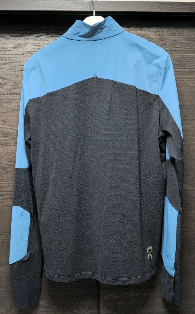 on Trail Breaker メンズ サイズS