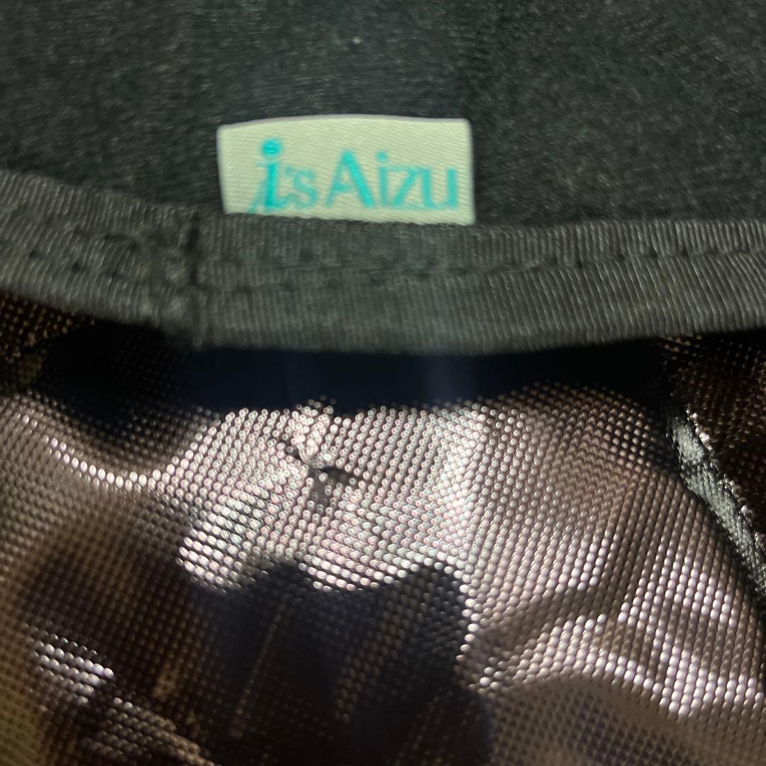 トヨタ 86 ハチロク NZ6型 AIZU マルチシェード サンシェード