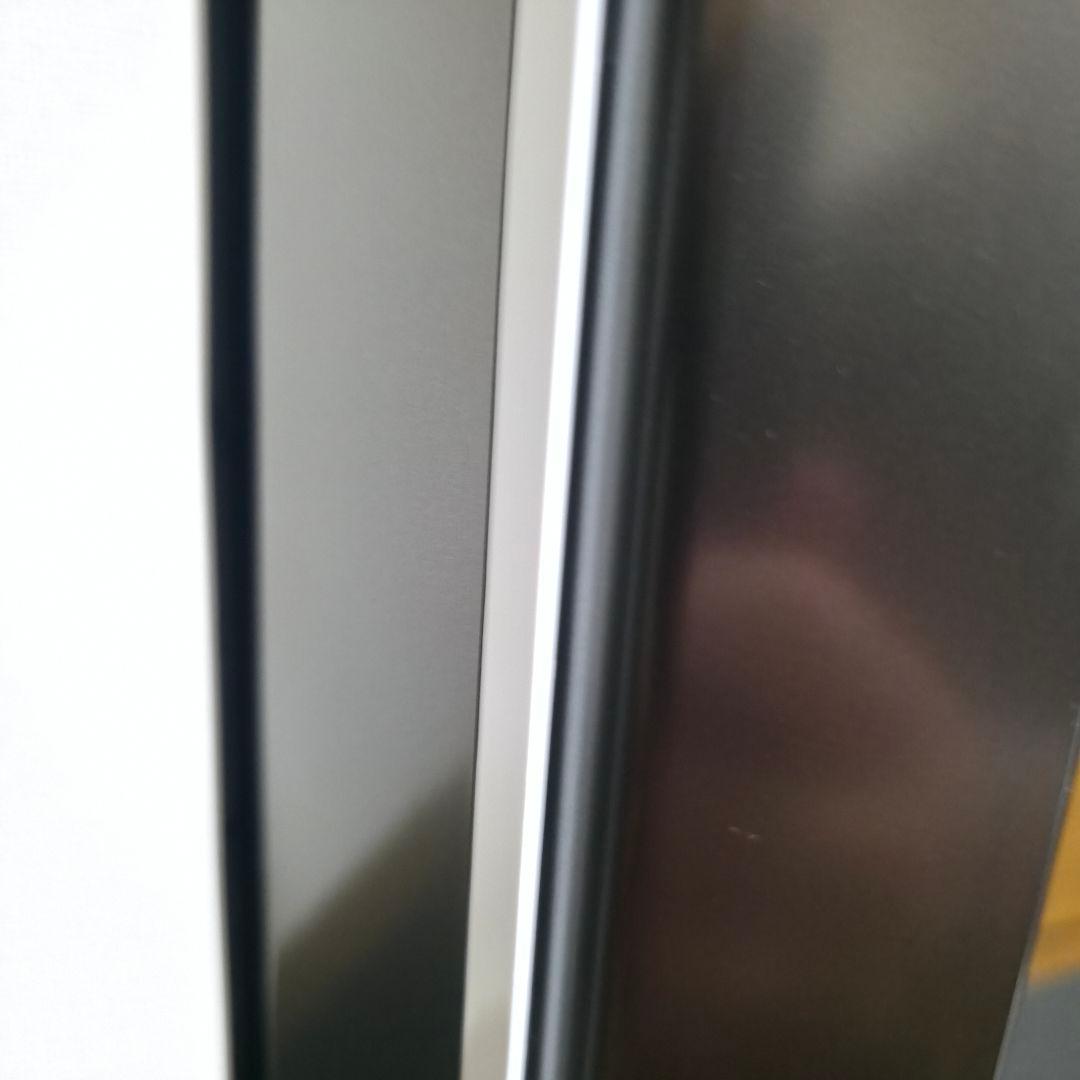 【238】Dyson hot+cool AM09 ダイソン　ホット&クール