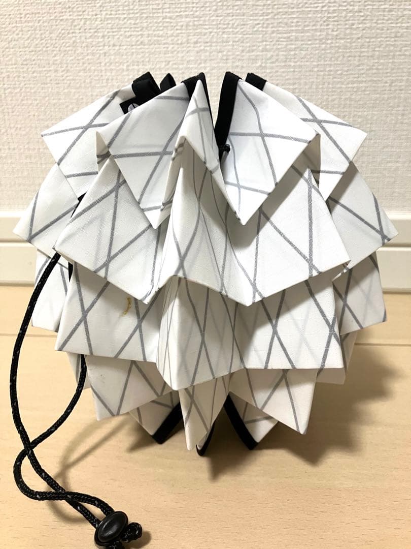 【solol 初期】 Ｌサイズ