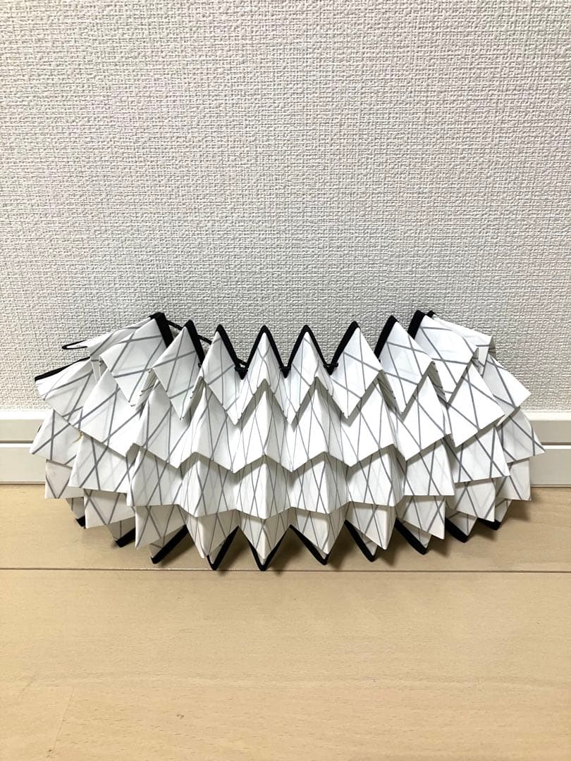 【solol 初期】 Ｌサイズ