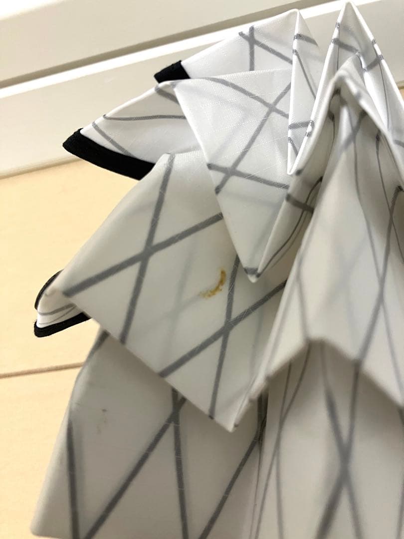 【solol 初期】 Ｌサイズ