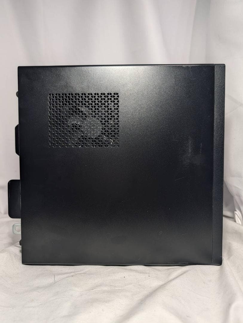 Dell Vostro 第10世代 i5/8GB/SSD+HDD/Office