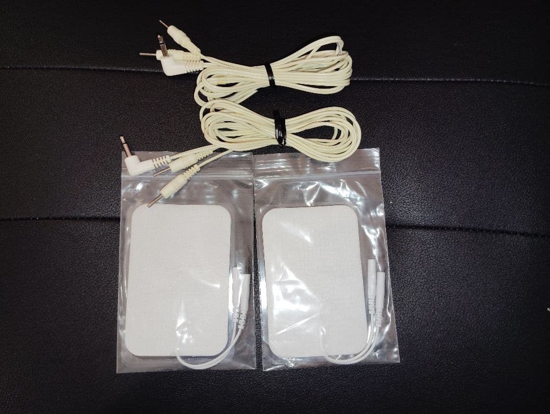 ベルフォーマ31万円★テクノリンク高周波EMSマシン●スリムビューティーハウス