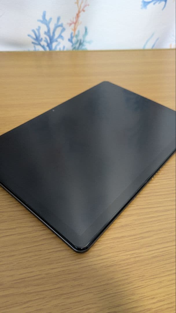 Lenovo ideapad duet Chromebook&USIペンセット