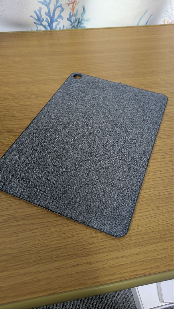 Lenovo ideapad duet Chromebook&USIペンセット