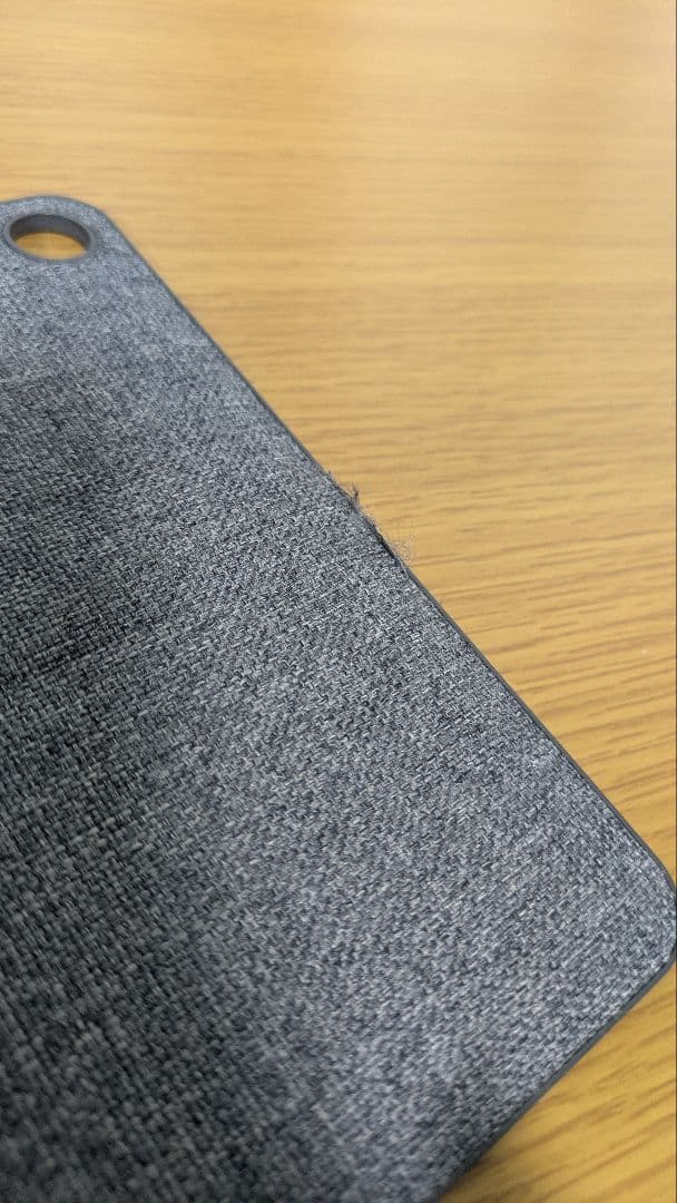 Lenovo ideapad duet Chromebook&USIペンセット