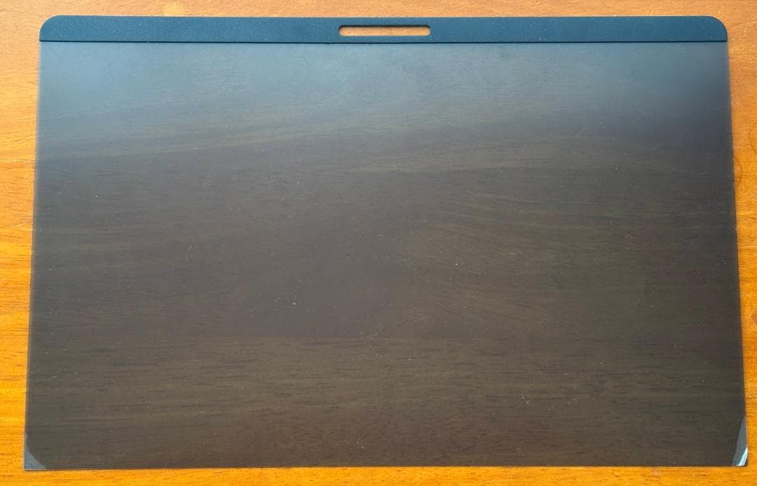 【付属品あり】MacBook Air M1 シルバー256GB バッテリー88%