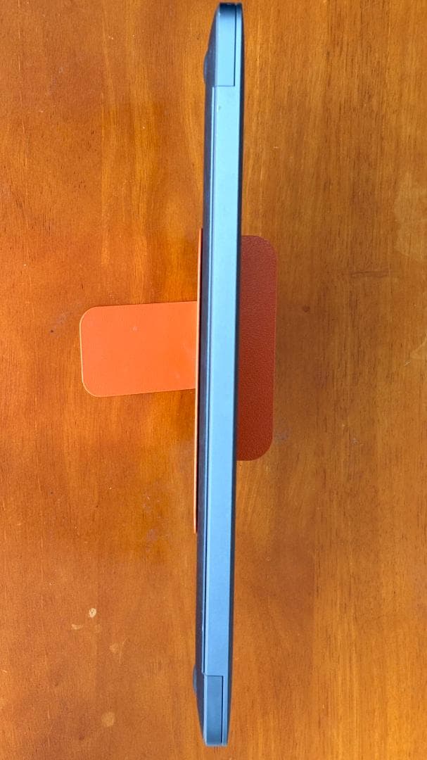 【付属品あり】MacBook Air M1 シルバー256GB バッテリー88%