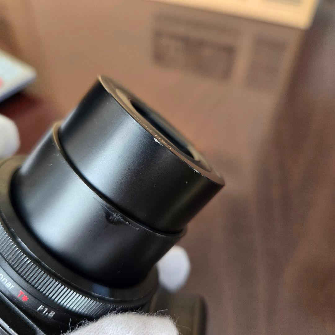 ソニー SONY DSC-RX100M2 RX100II