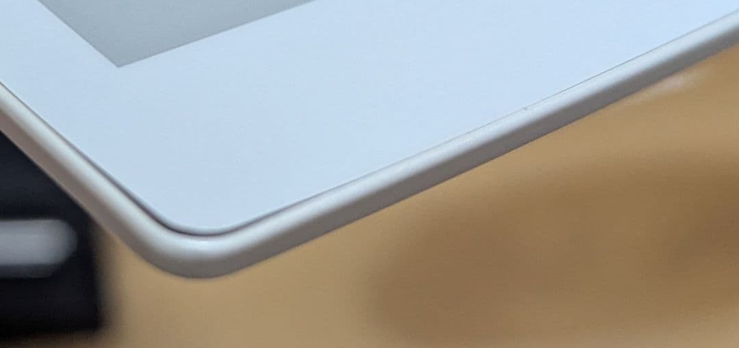 富士通クアデルノ QUADERNO A5 (Gen. 2) ラミーペン付き！