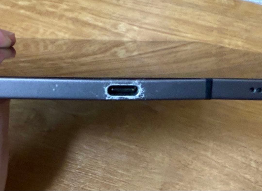 「訳あり品」iPad Pro Wi-Fi + Cellular