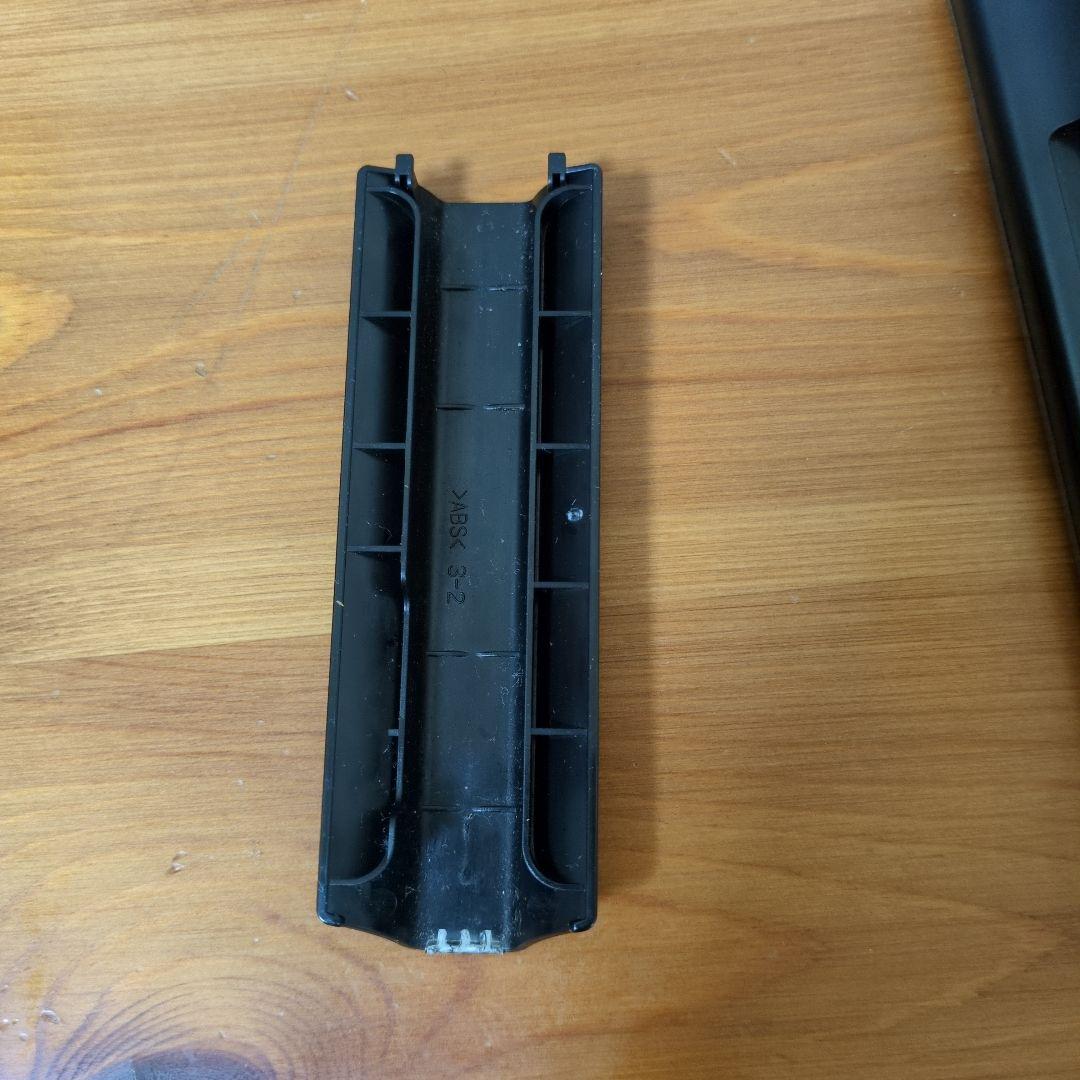 Panasonic　テレビ　デジタルハイビジョン液晶テレビ 42型