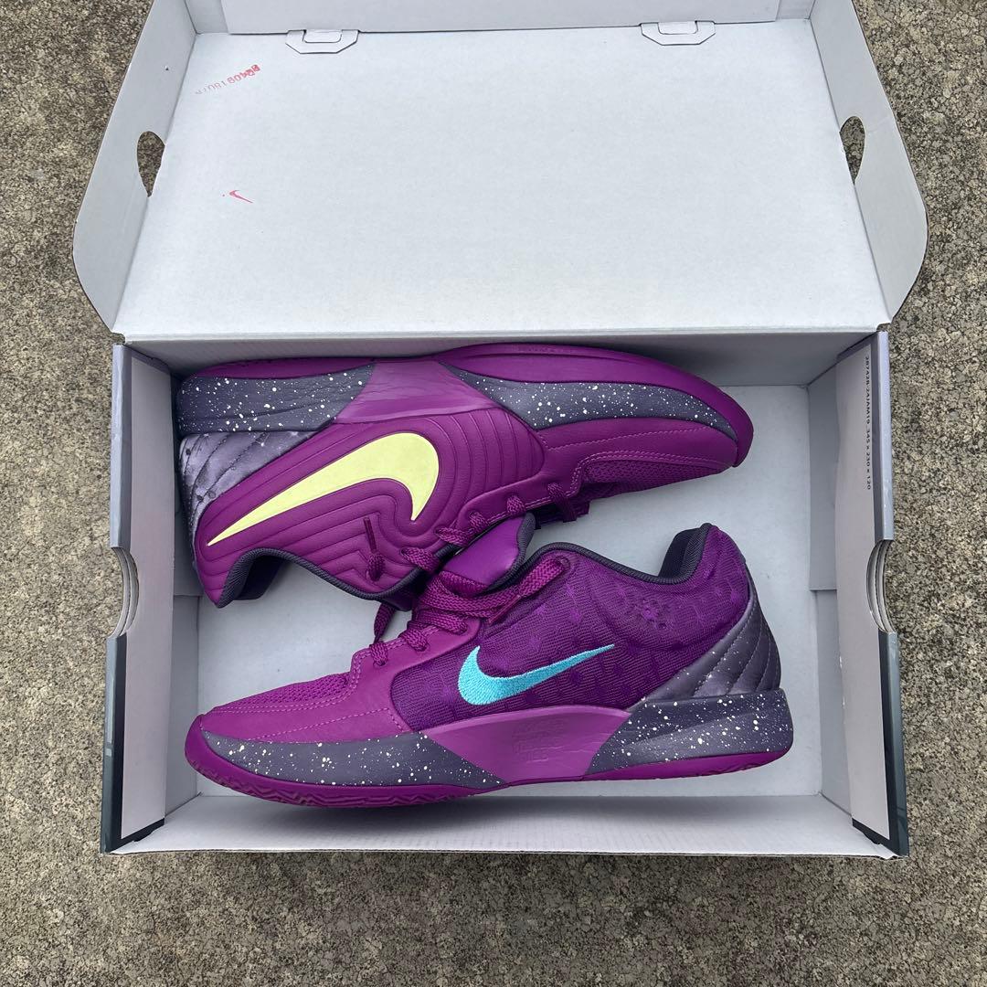 シューズ(男性用) NIKE ja2