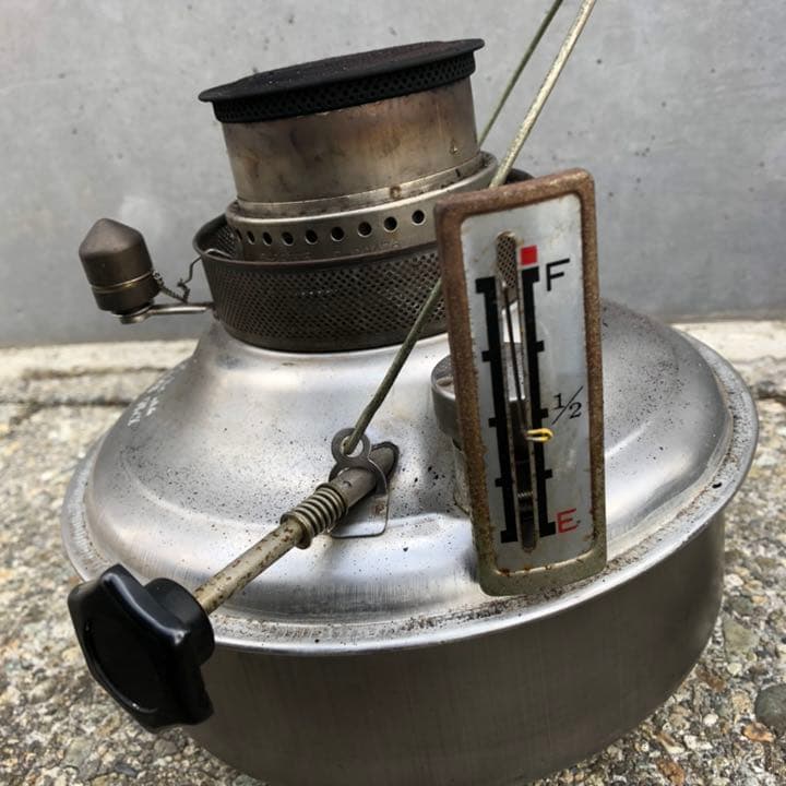 パーフェクションストーブ 525M