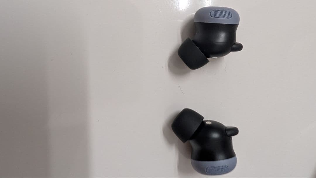 イヤホン Google Pixel Buds pro2