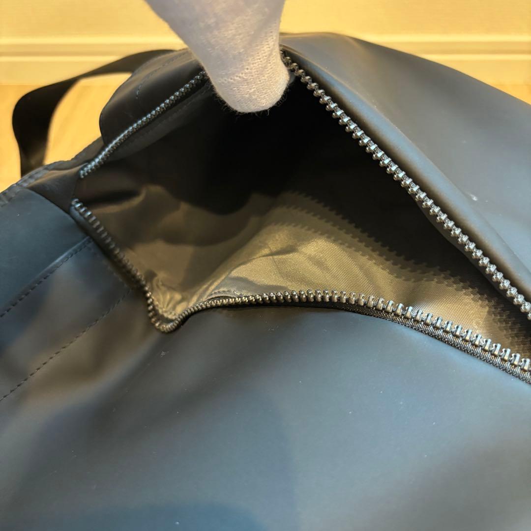 Samsonite SUB-LIM サブリム トートバッグ ビジネストート