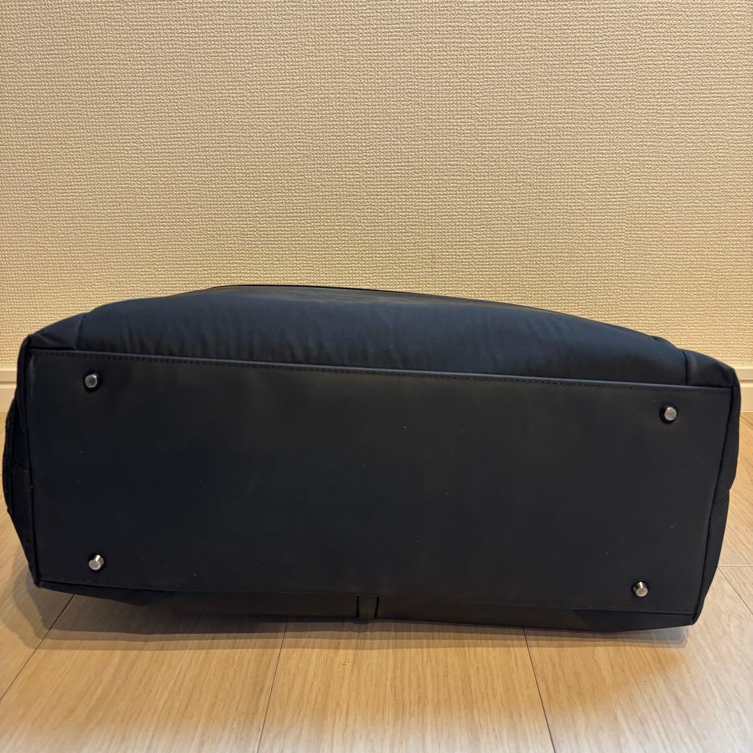 Samsonite SUB-LIM サブリム トートバッグ ビジネストート