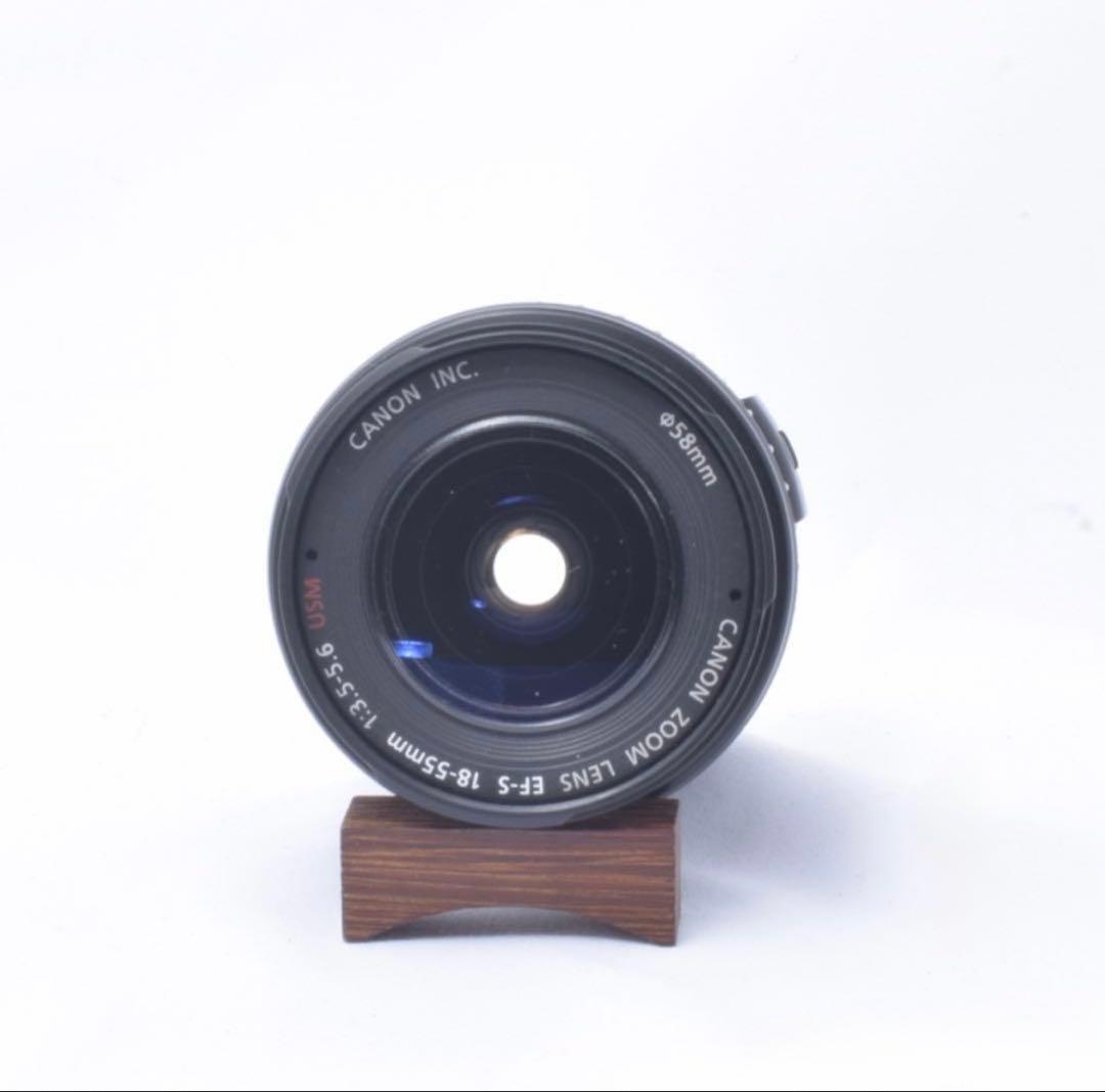 ✨卒業式の記念に✨Canon EOS 40D レンズセット 完動品