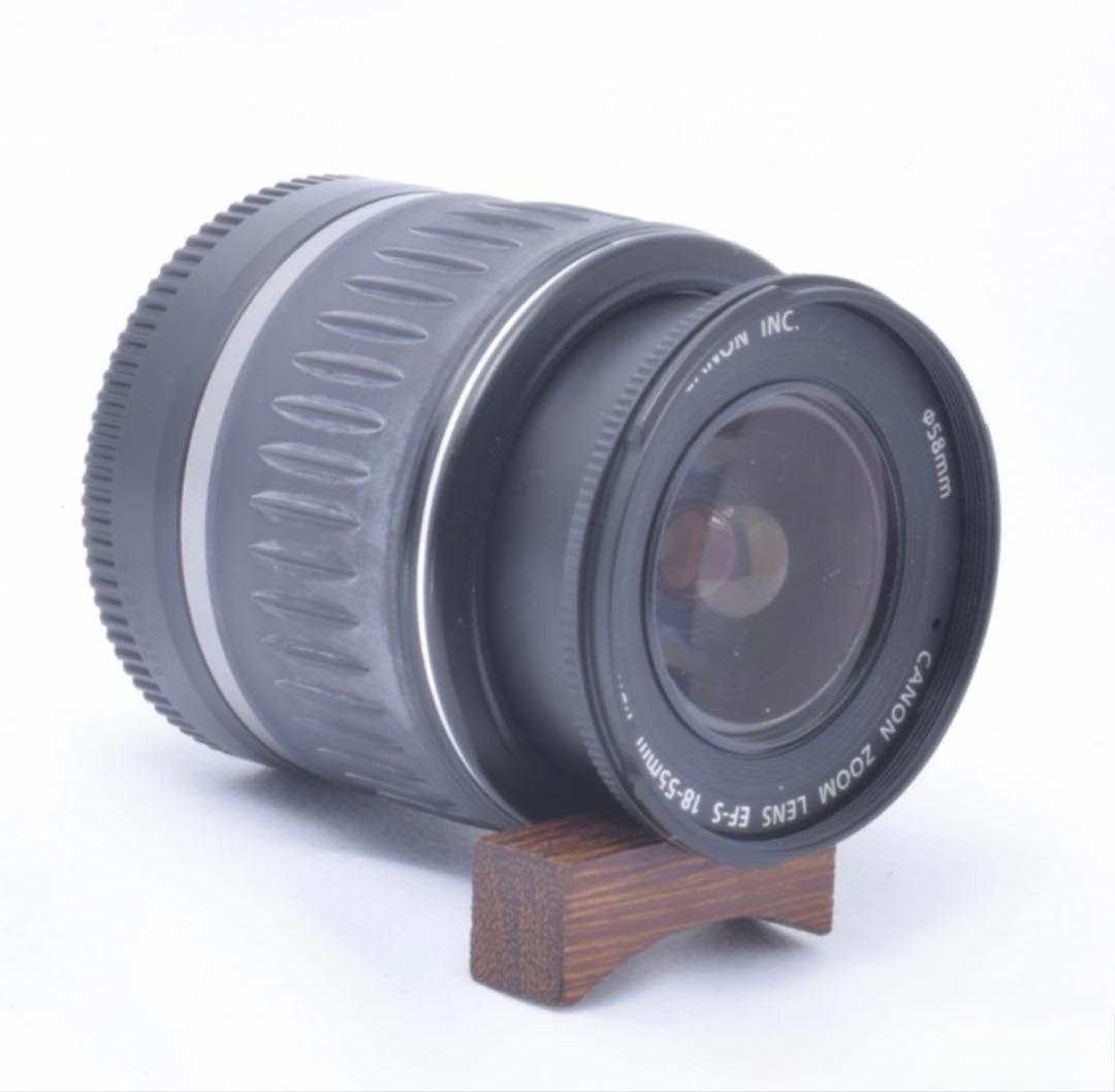 ✨卒業式の記念に✨Canon EOS 40D レンズセット 完動品